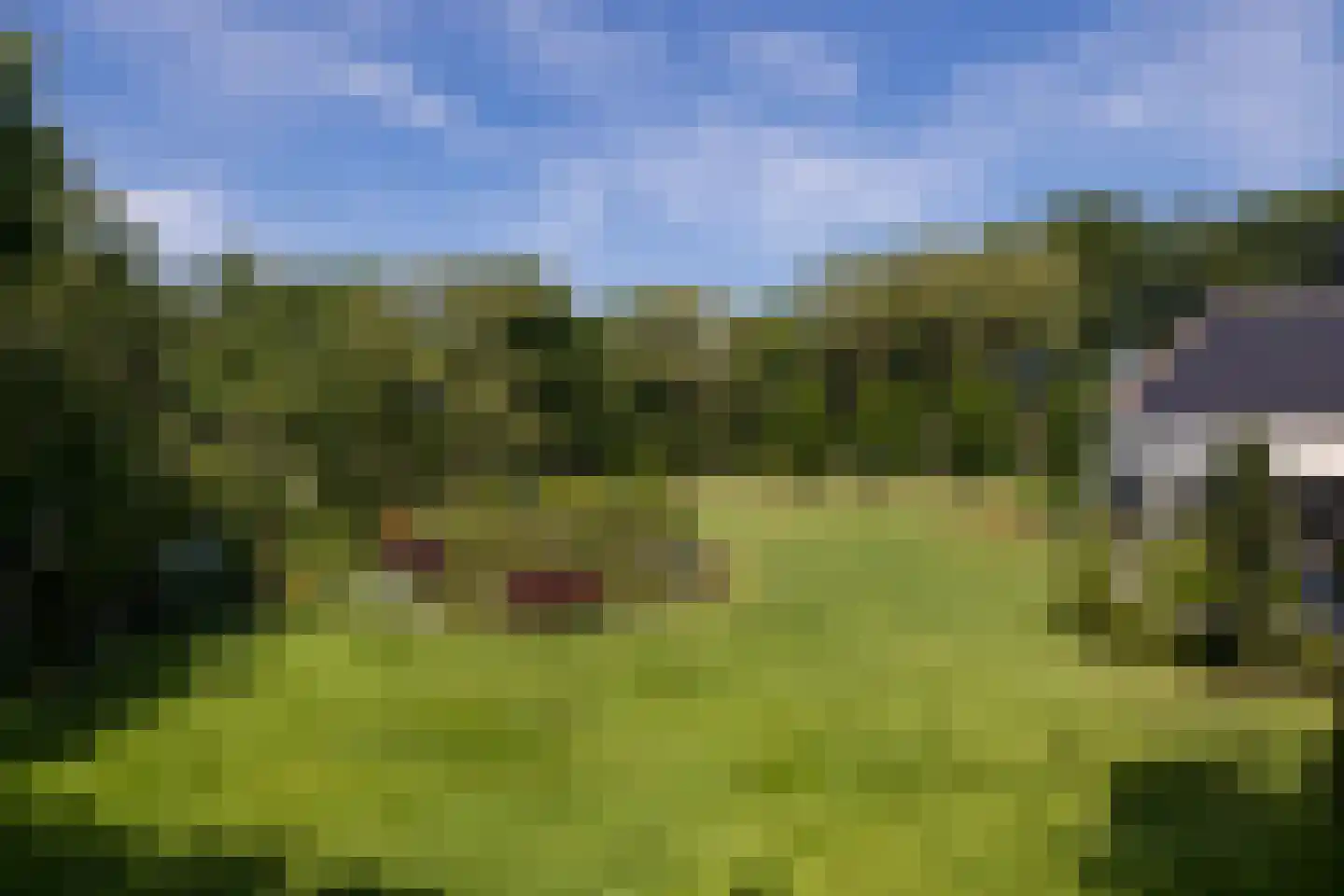 Altenaweg 2 Gilze thumbnail 26