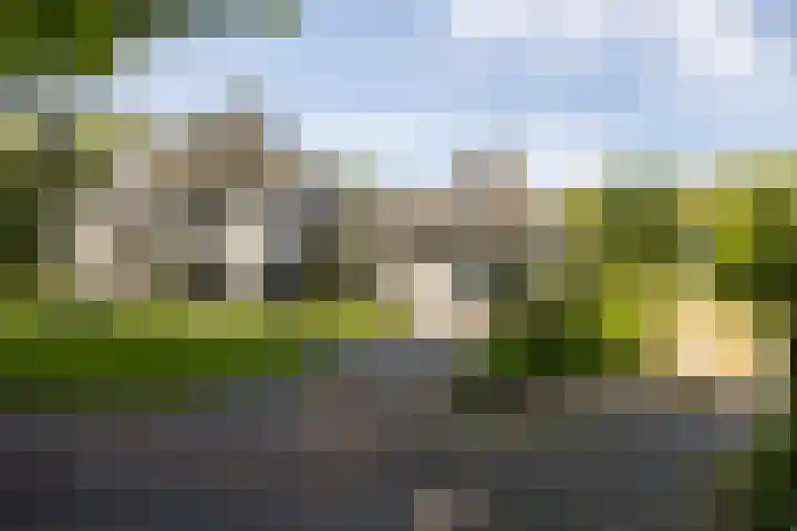 Altenaweg 2 Gilze thumbnail 27