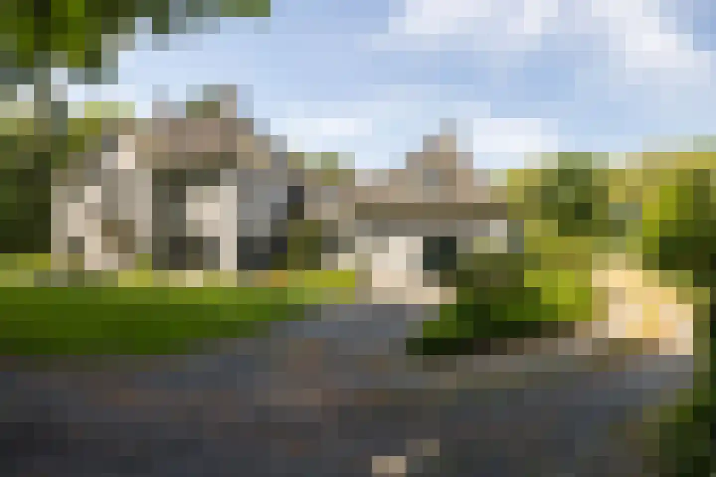 Altenaweg 2 Gilze thumbnail 27
