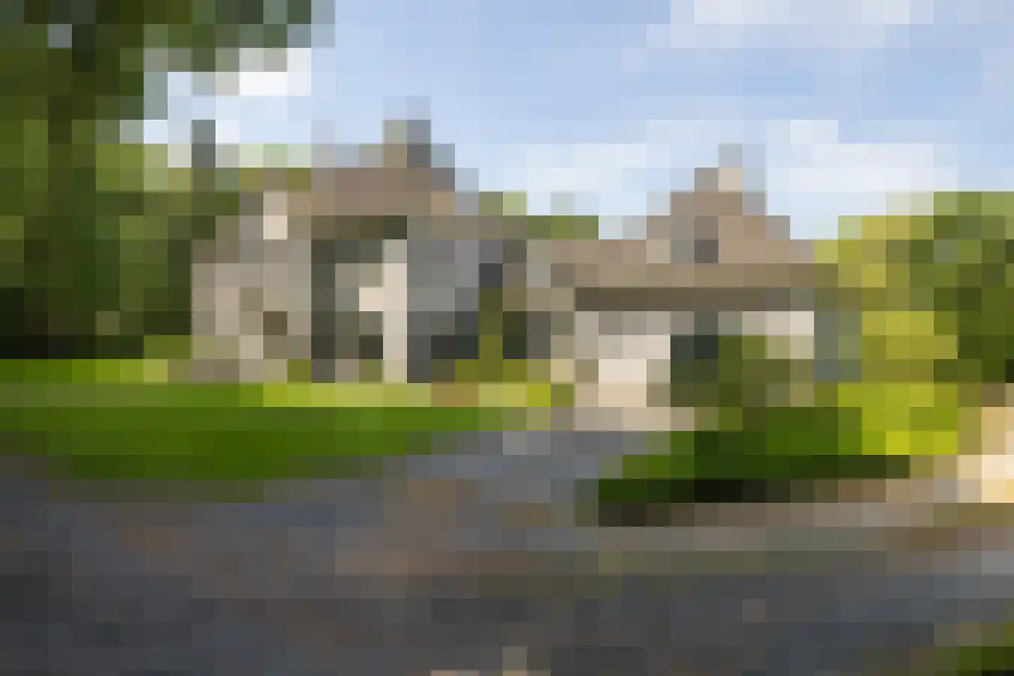 Altenaweg 2 Gilze foto 3