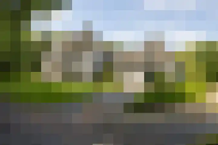 Altenaweg 2 Gilze foto 3