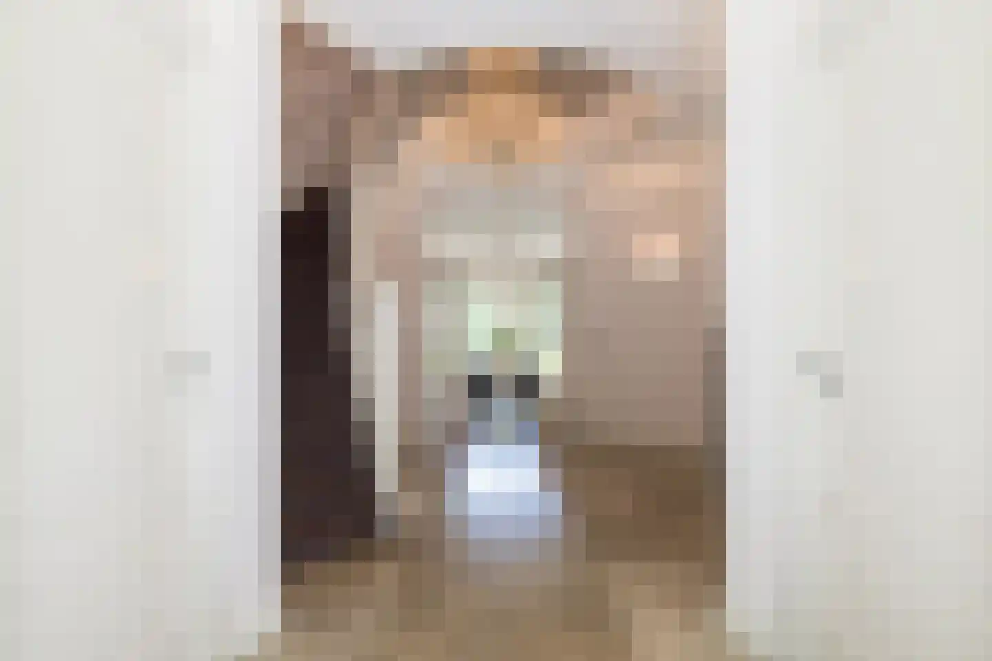 Altenaweg 2 Gilze thumbnail 4