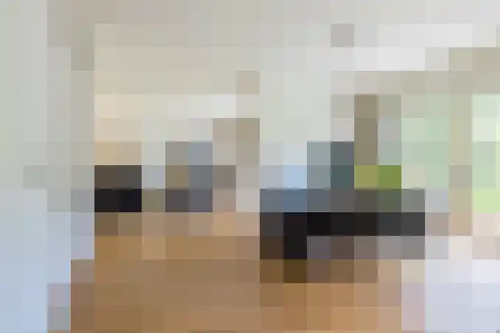 Altenaweg 2 Gilze thumbnail 5