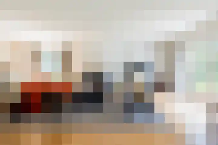 Altenaweg 2 Gilze thumbnail 6