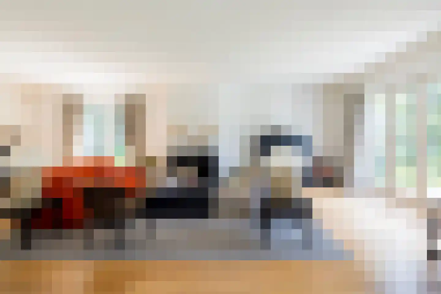 Altenaweg 2 Gilze thumbnail 6
