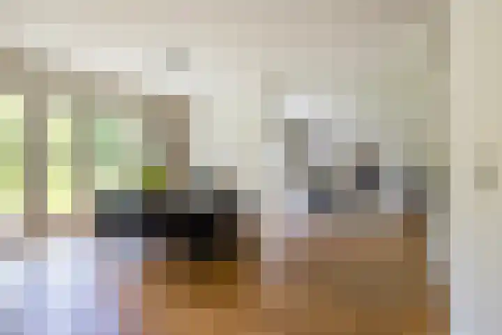 Altenaweg 2 Gilze thumbnail 7