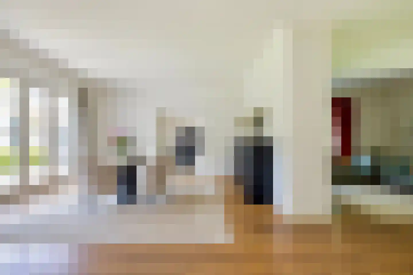 Altenaweg 2 Gilze thumbnail 8
