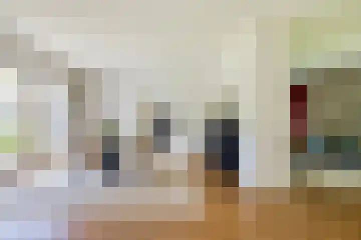 Altenaweg 2 Gilze thumbnail 8