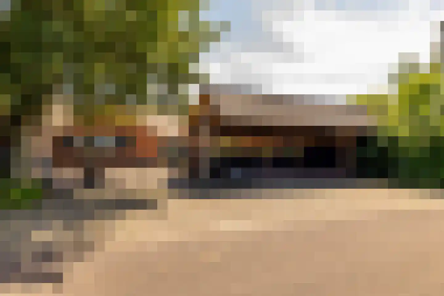 Alteveer 105 Alteveer thumbnail 6