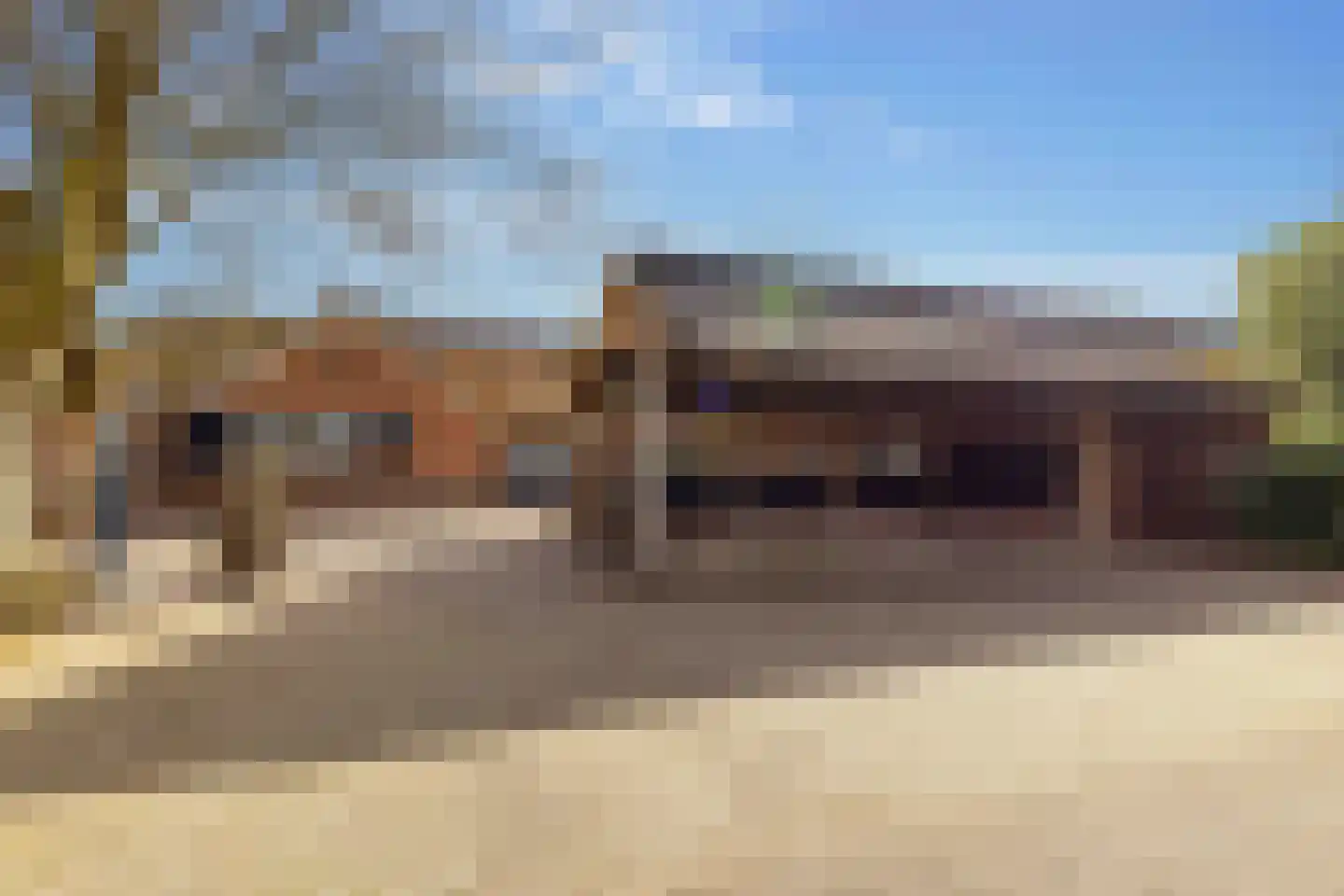 Alteveer 105 Alteveer thumbnail 6