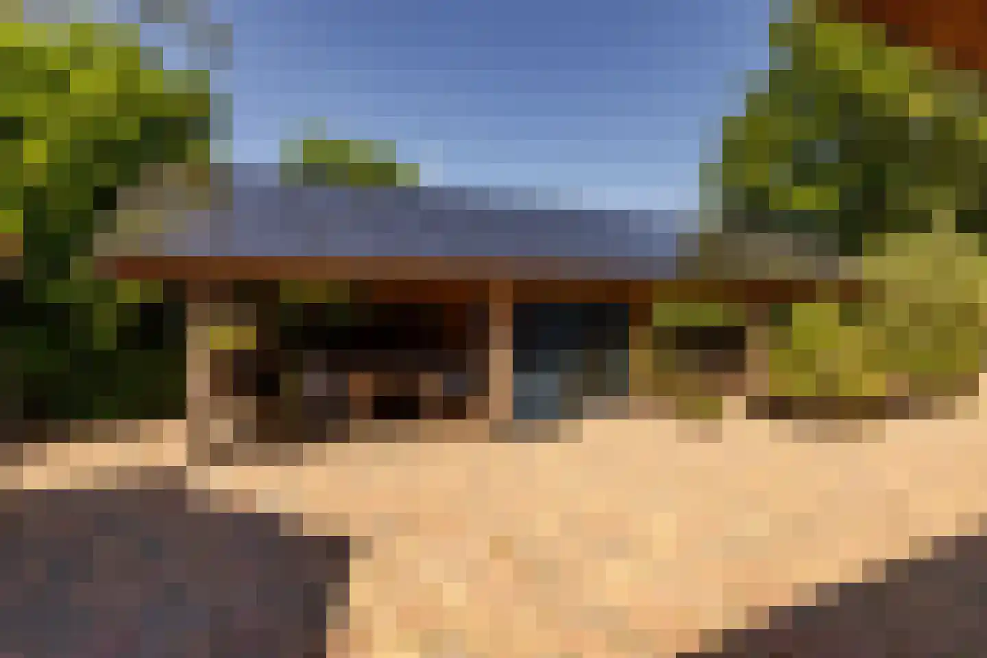 Alteveer 105 Alteveer thumbnail 63