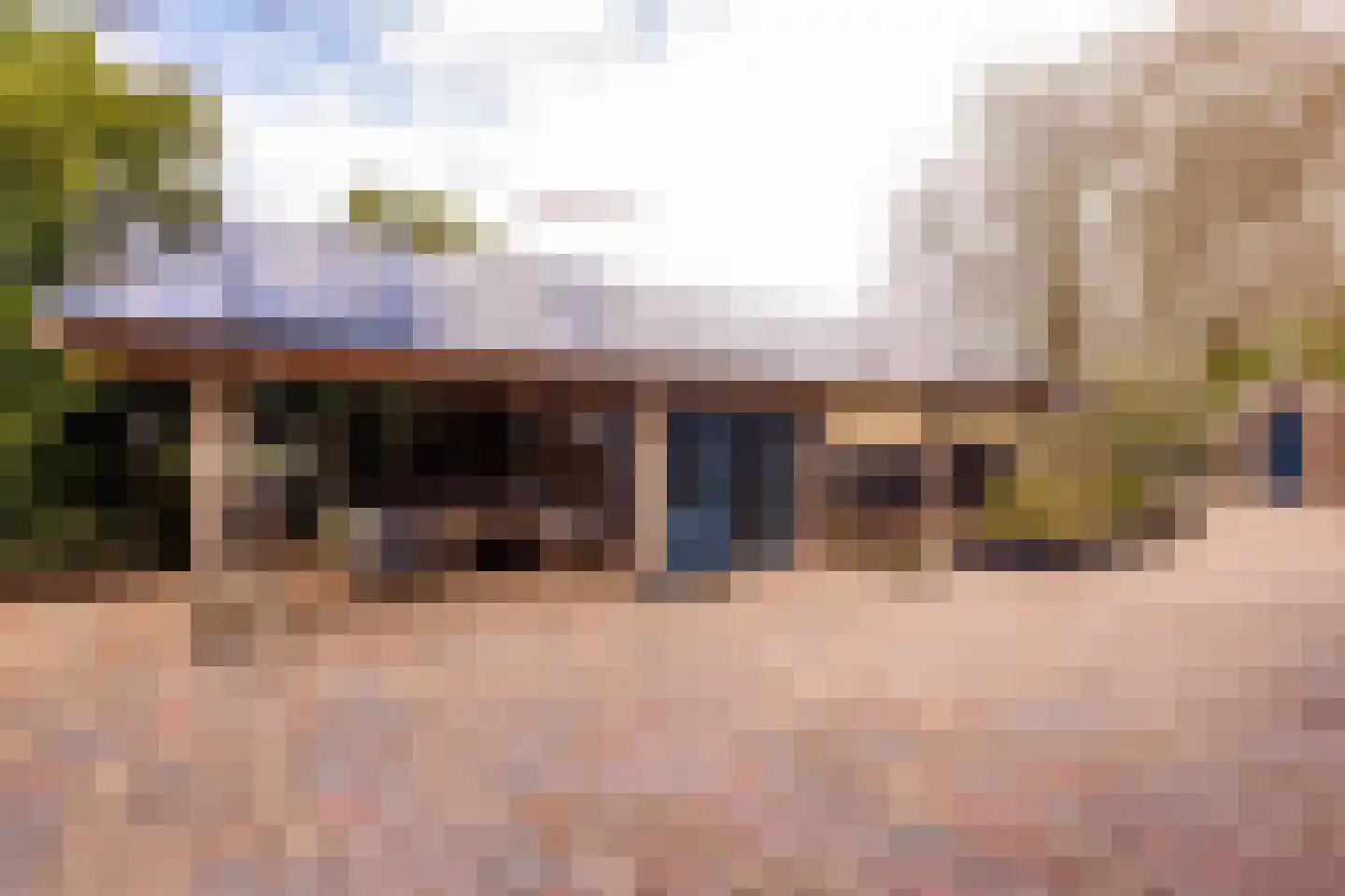 Alteveer 105 Alteveer thumbnail 63