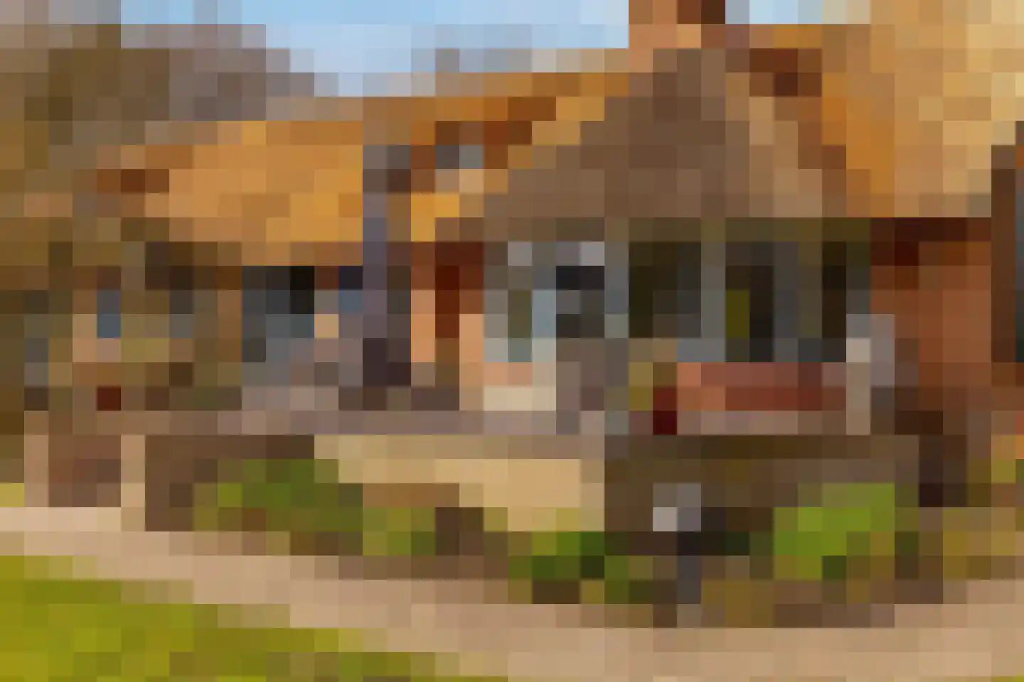 Alteveer 105 Alteveer thumbnail 67