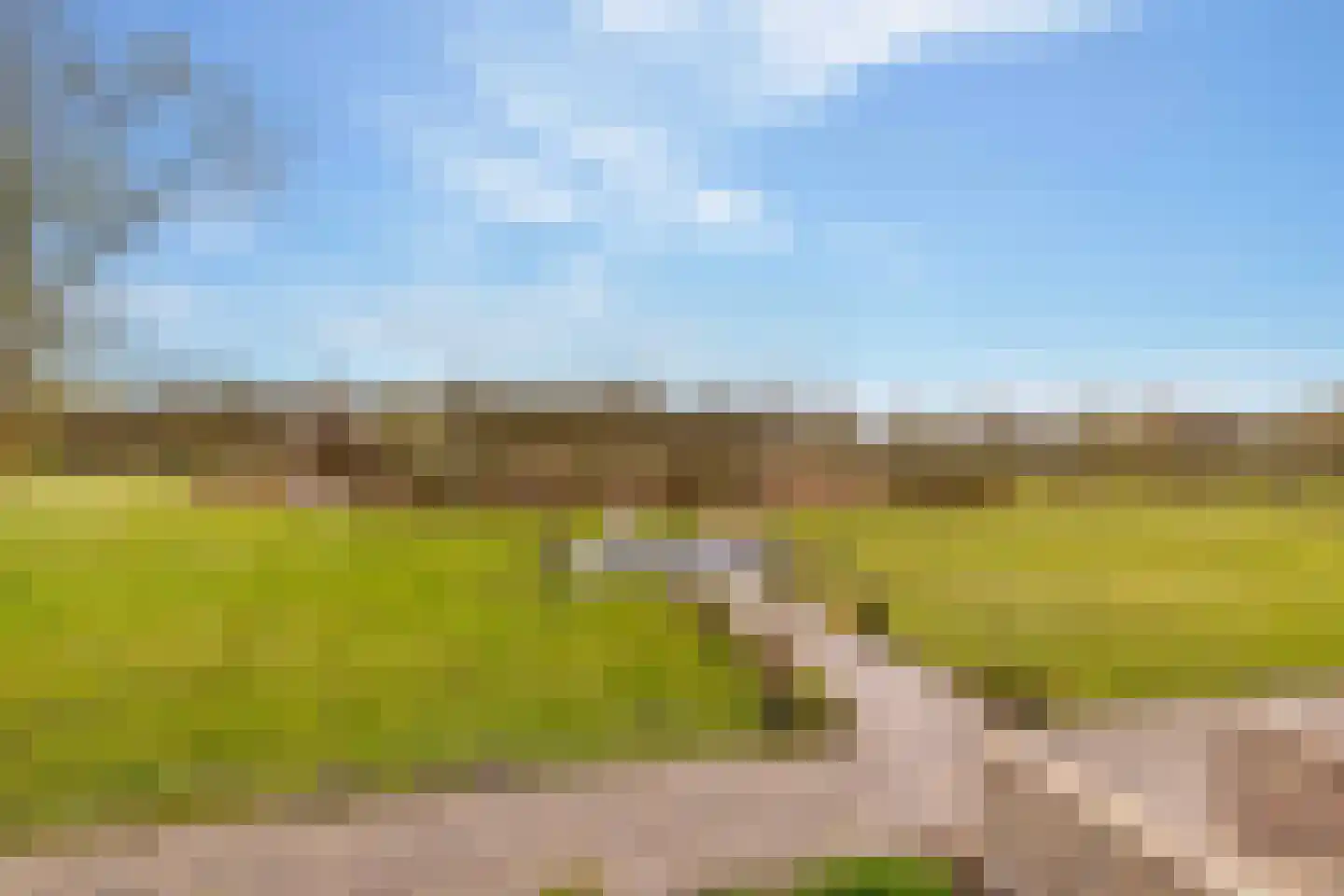 Alteveer 105 Alteveer thumbnail 68