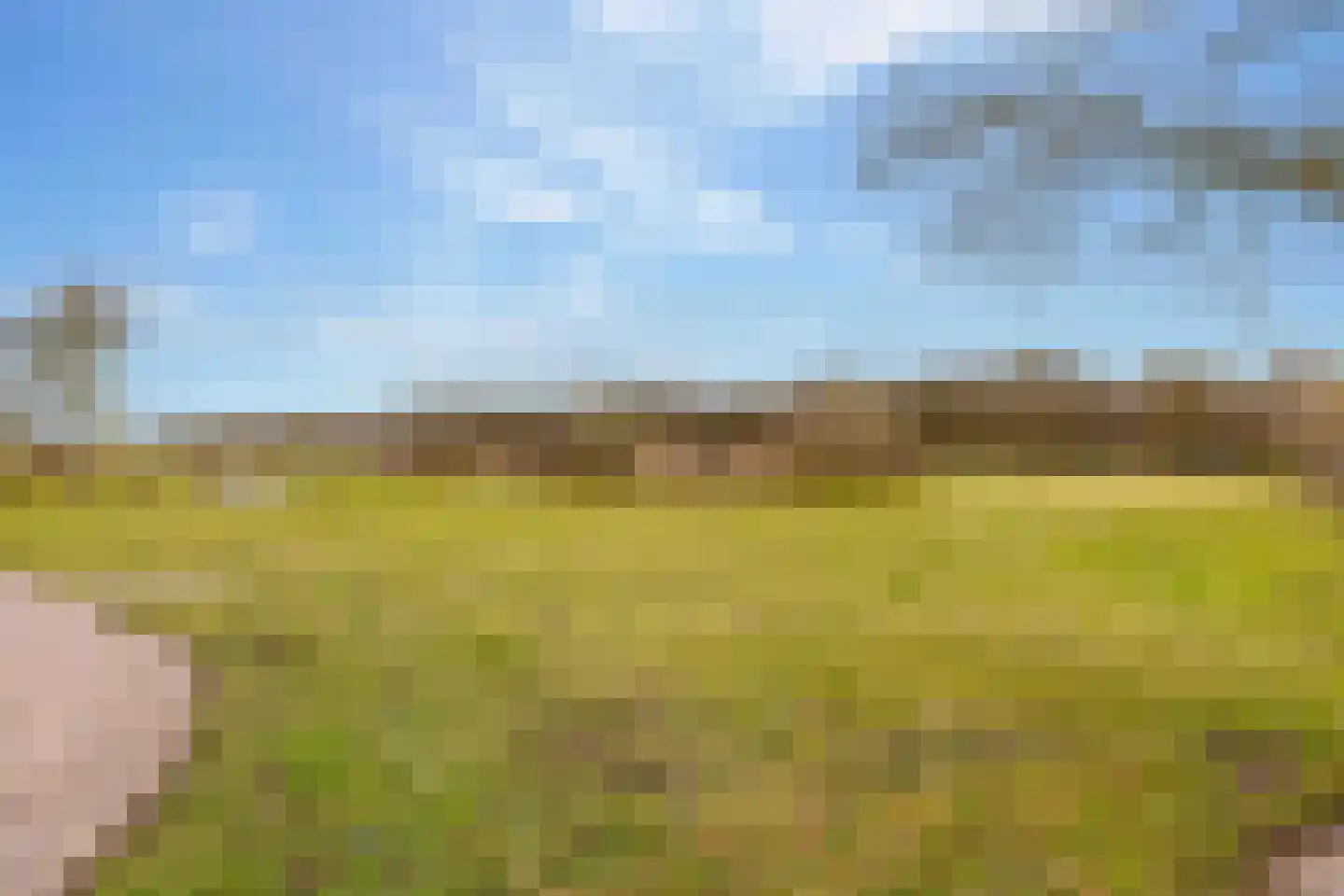 Alteveer 105 Alteveer thumbnail 69
