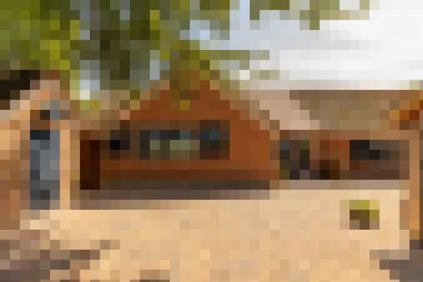 Alteveer 105 Alteveer thumbnail 7