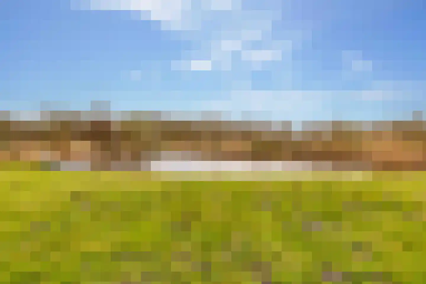 Alteveer 105 Alteveer thumbnail 74
