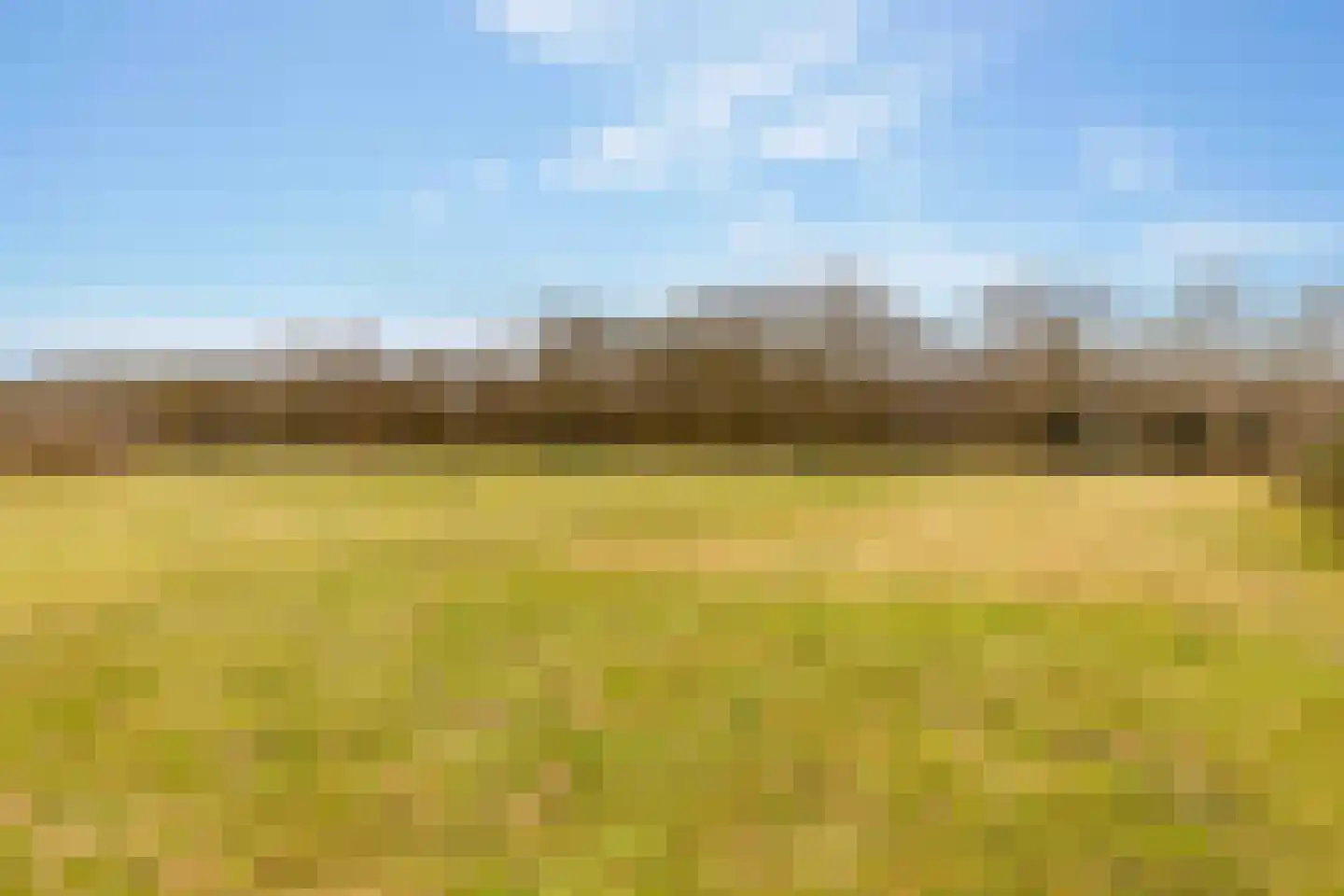 Alteveer 105 Alteveer thumbnail 76