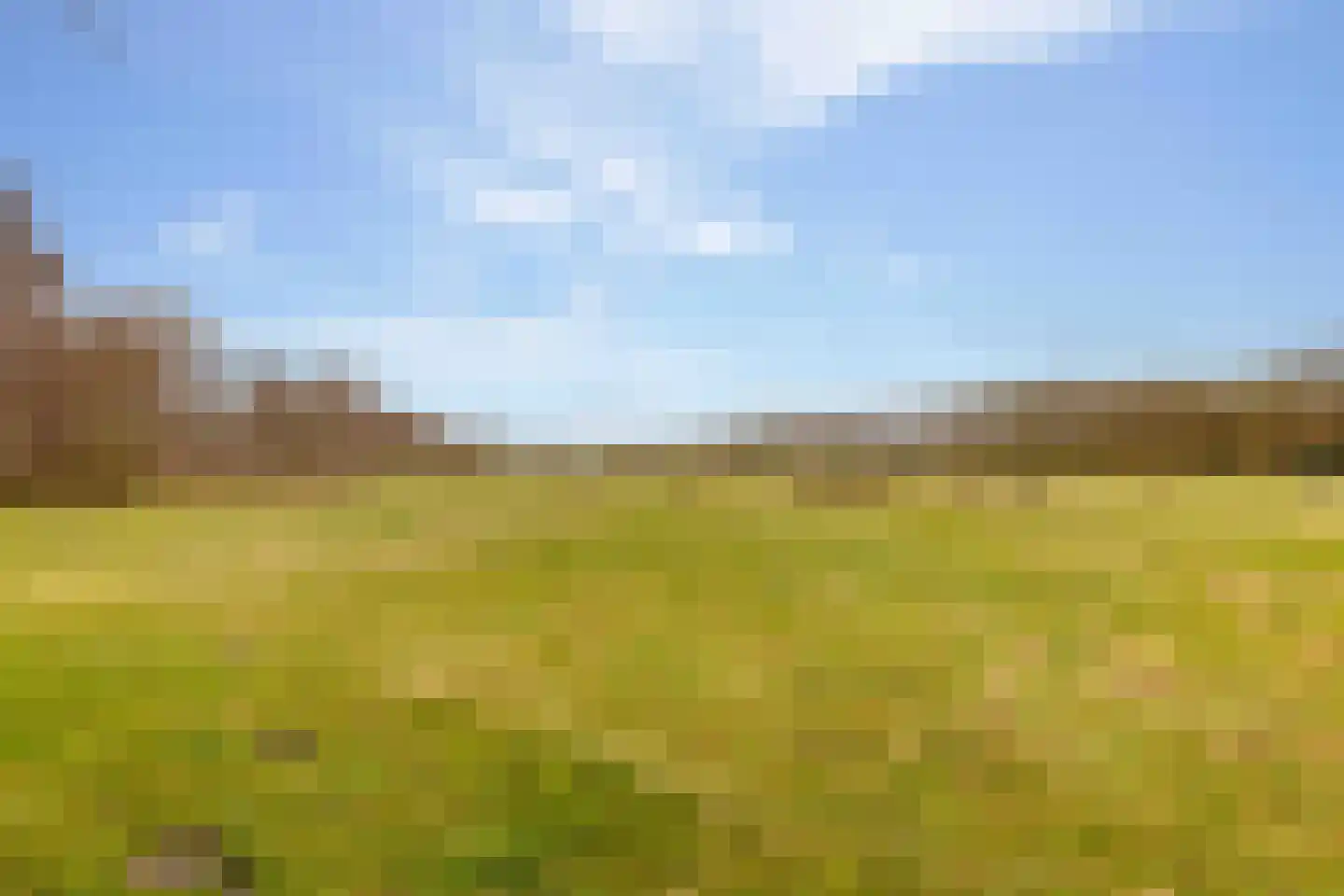 Alteveer 105 Alteveer thumbnail 78