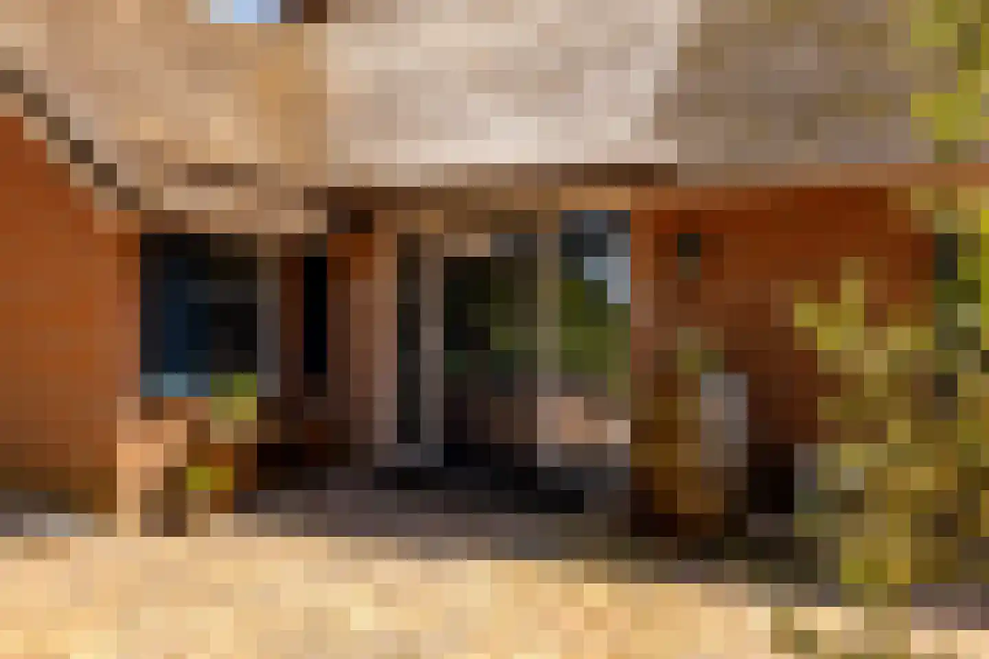 Alteveer 105 Alteveer thumbnail 8