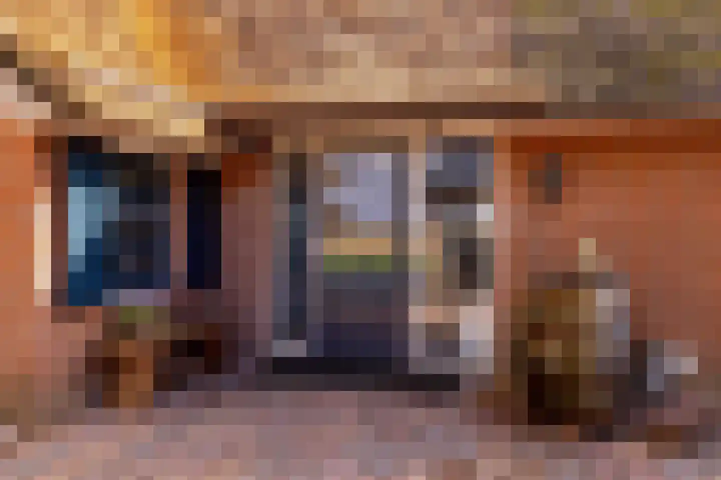 Alteveer 105 Alteveer thumbnail 8