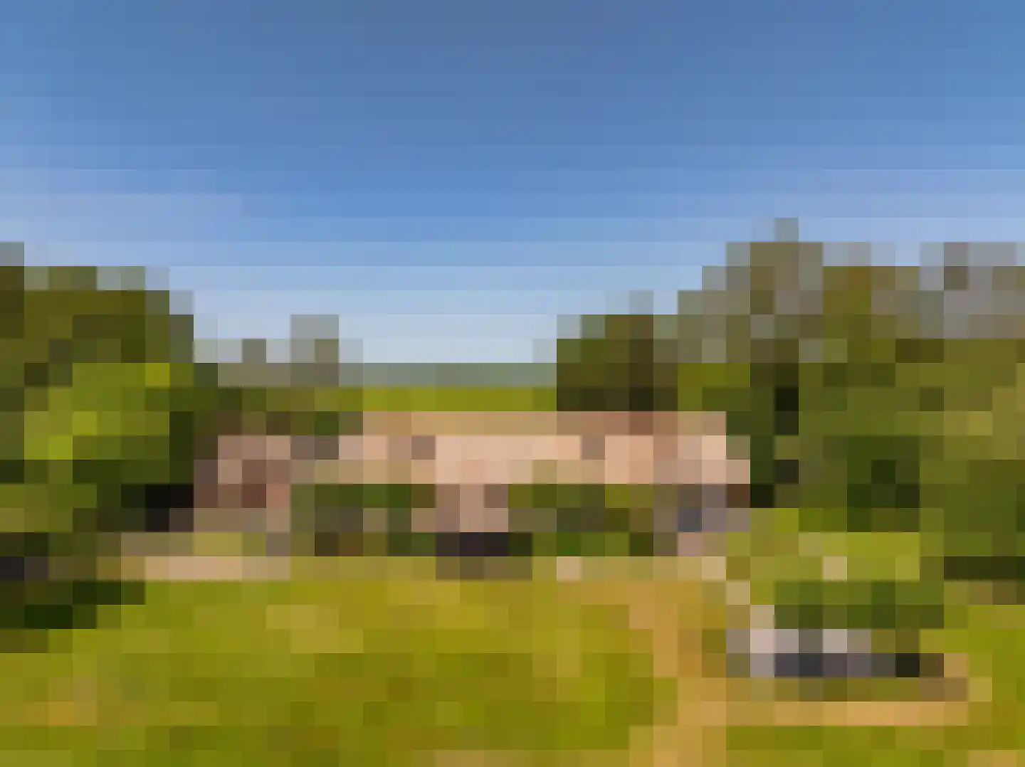 Alteveer 105 Alteveer thumbnail 82