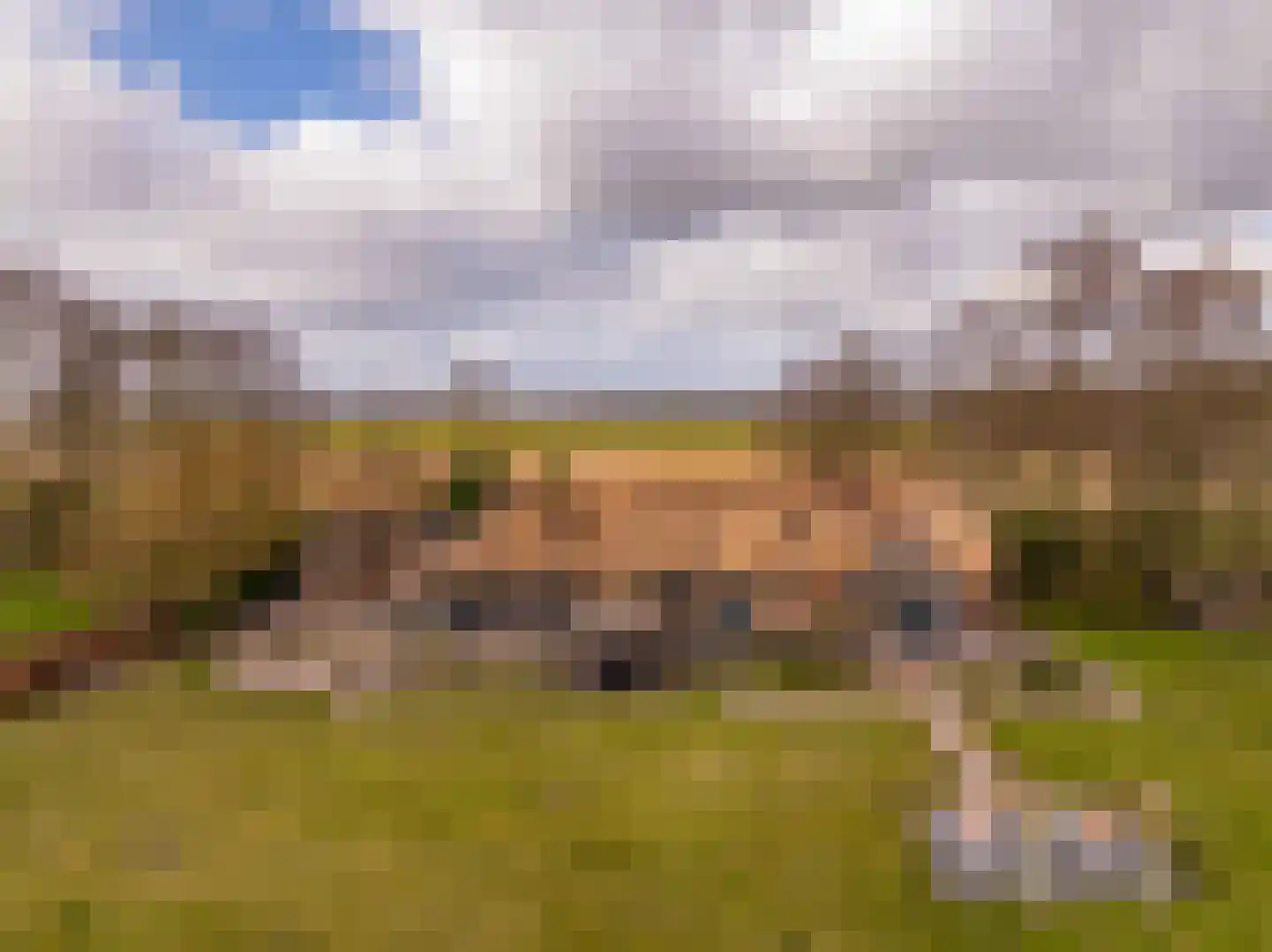 Alteveer 105 Alteveer thumbnail 83