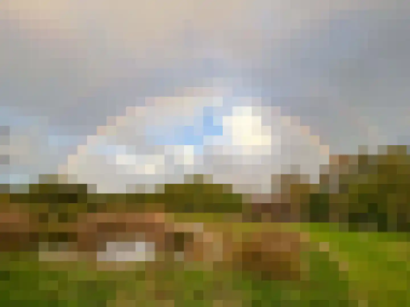 Alteveer 105 Alteveer thumbnail 87