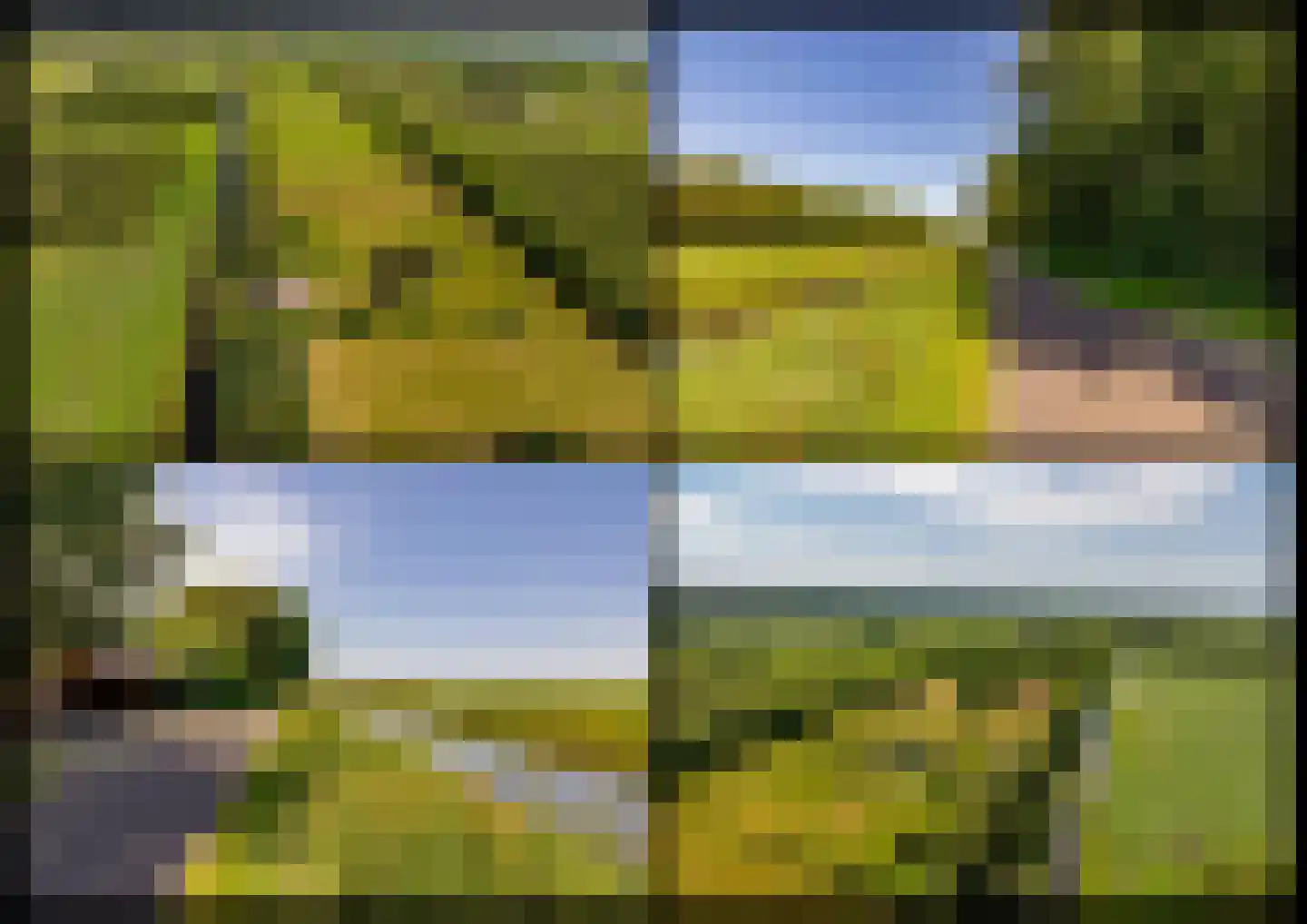 Alteveer 105 Alteveer thumbnail 87