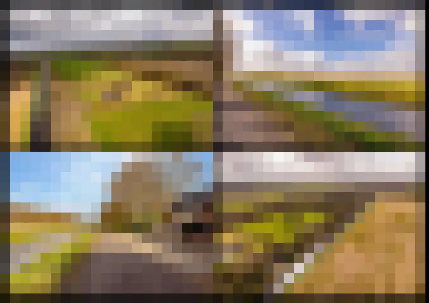 Alteveer 105 Alteveer thumbnail 87