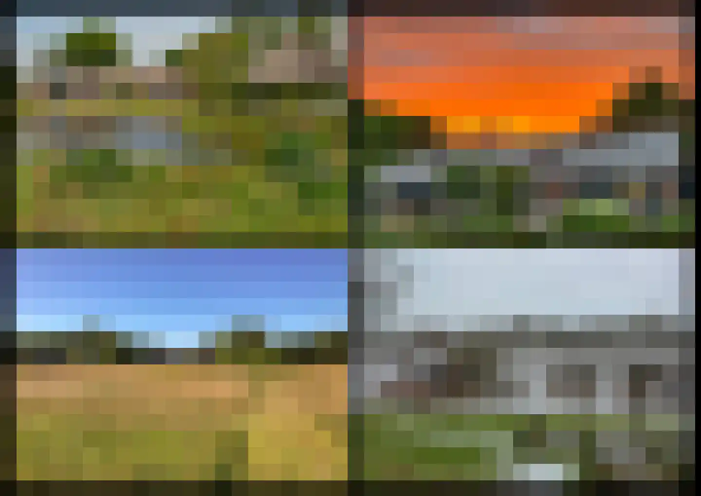 Alteveer 105 Alteveer thumbnail 88