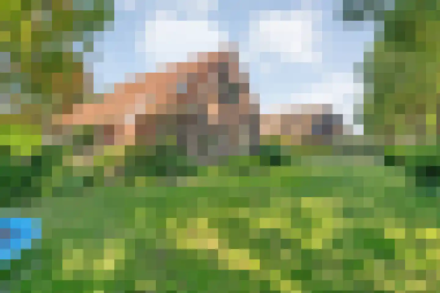 Alteveer 14 Alteveer thumbnail 62