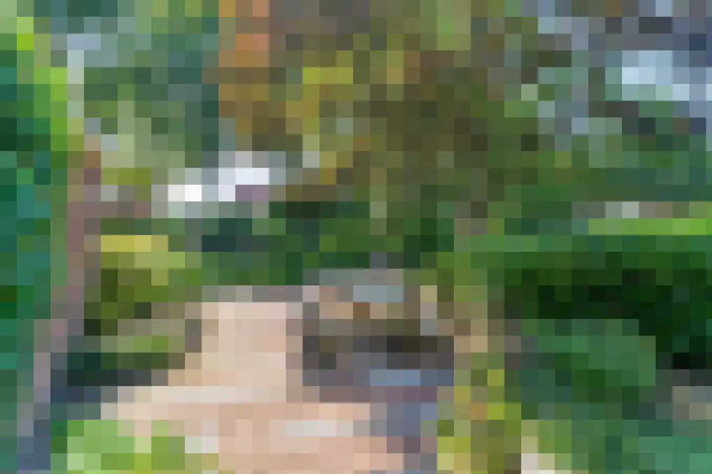 Alteveer 14 Alteveer thumbnail 64