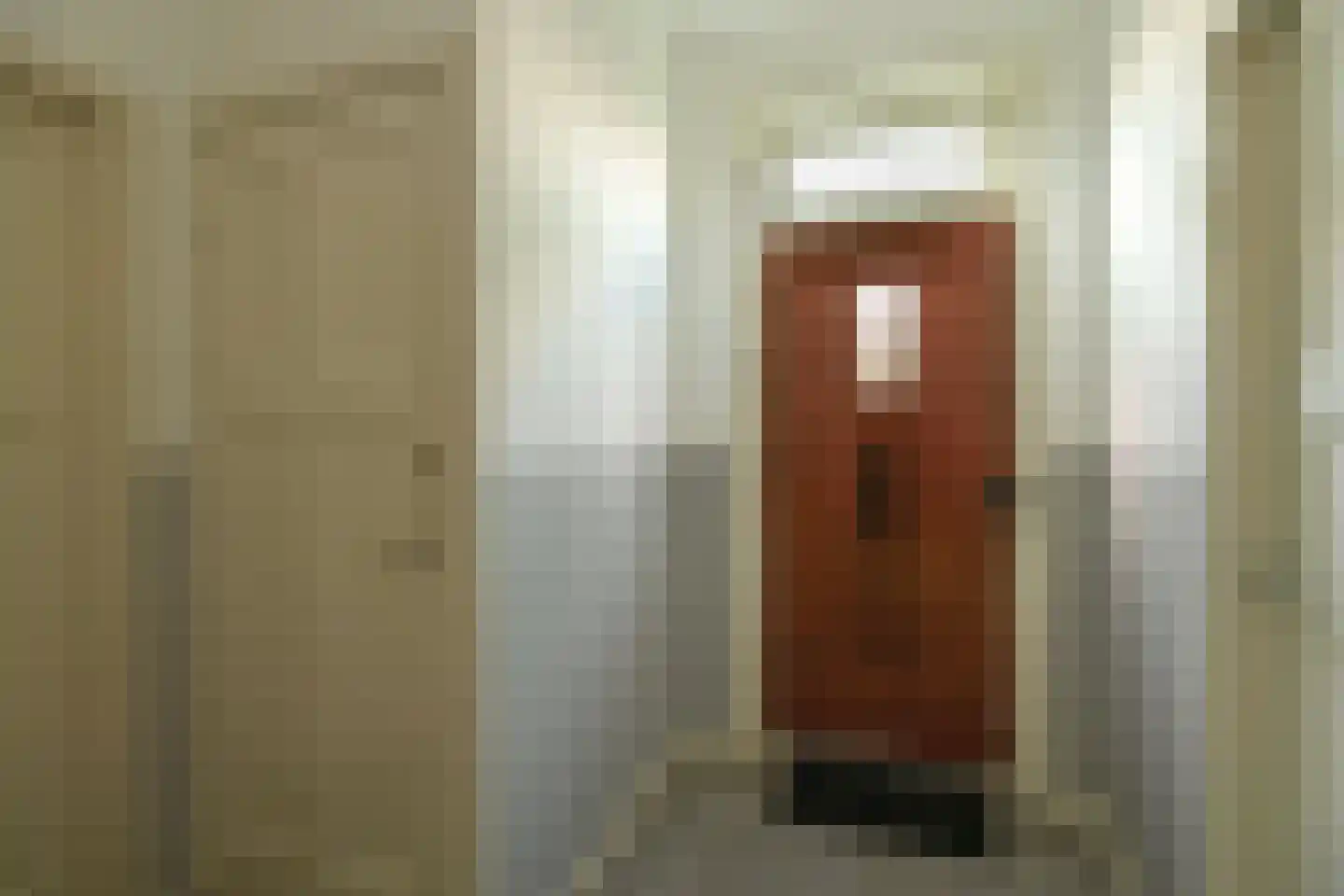 Alteveer 17 e Velp thumbnail 10