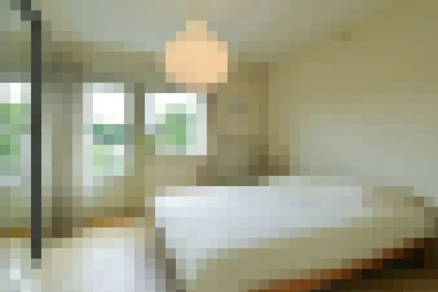 Alteveer 17 e Velp thumbnail 24
