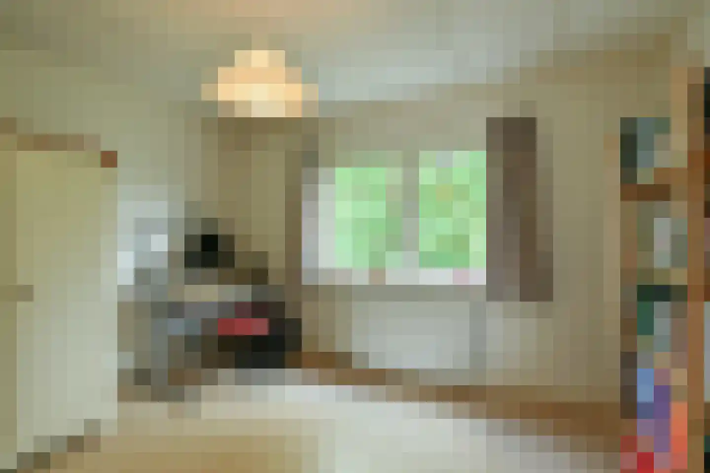 Alteveer 17 e Velp thumbnail 25