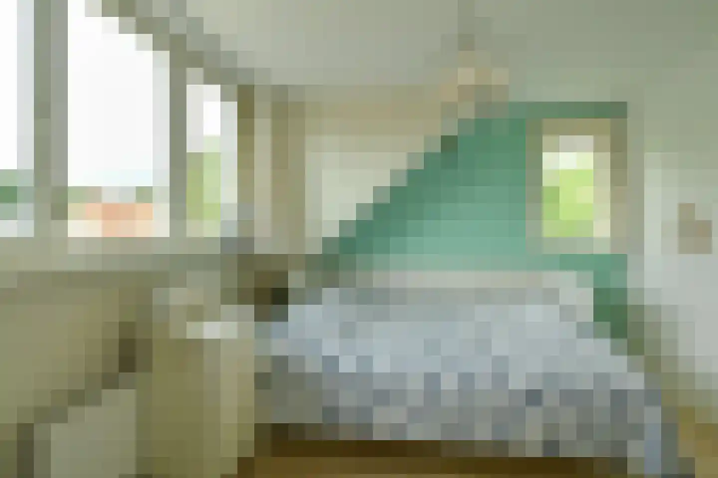 Alteveer 17 e Velp thumbnail 29