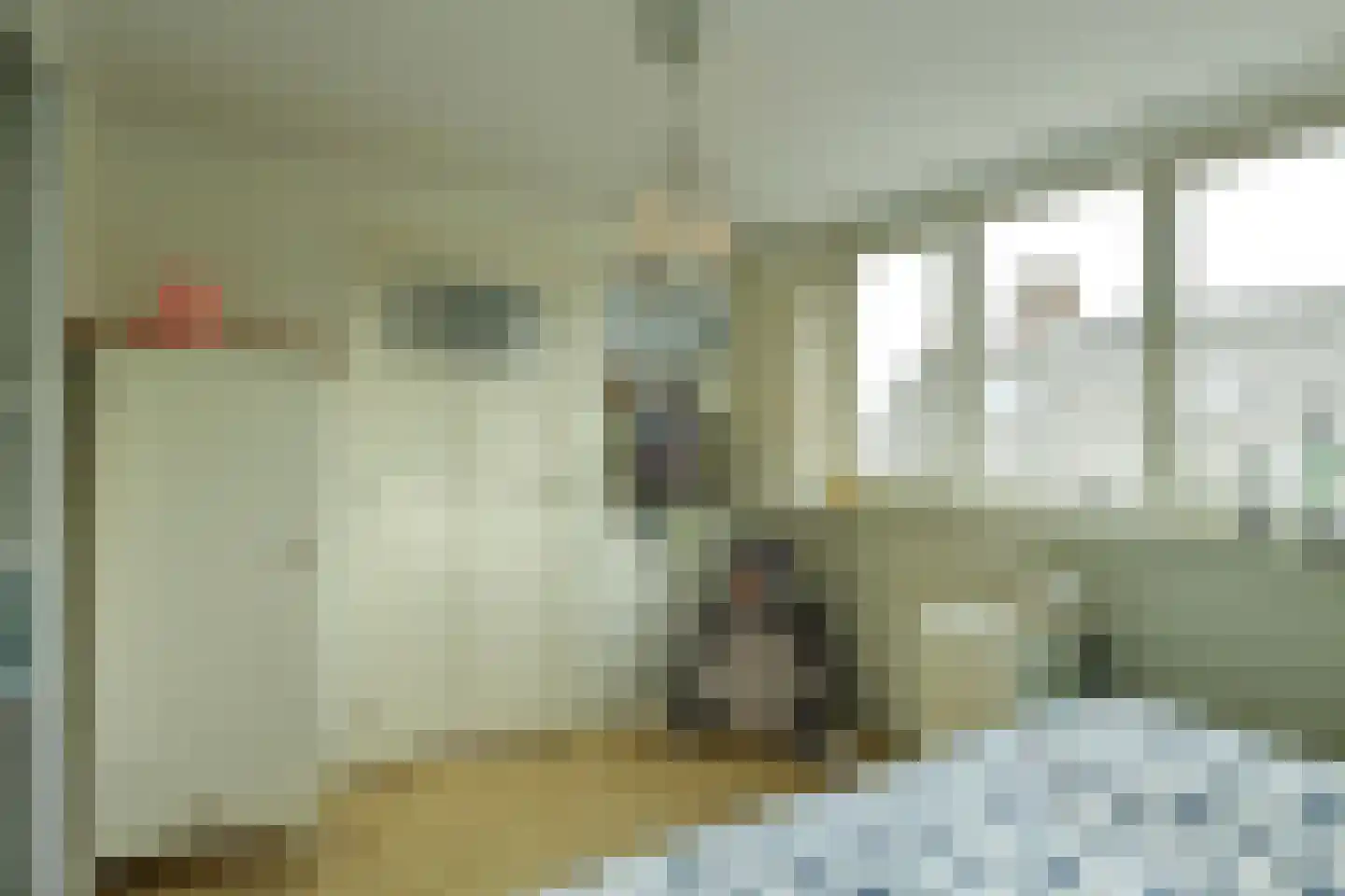 Alteveer 17 e Velp thumbnail 30