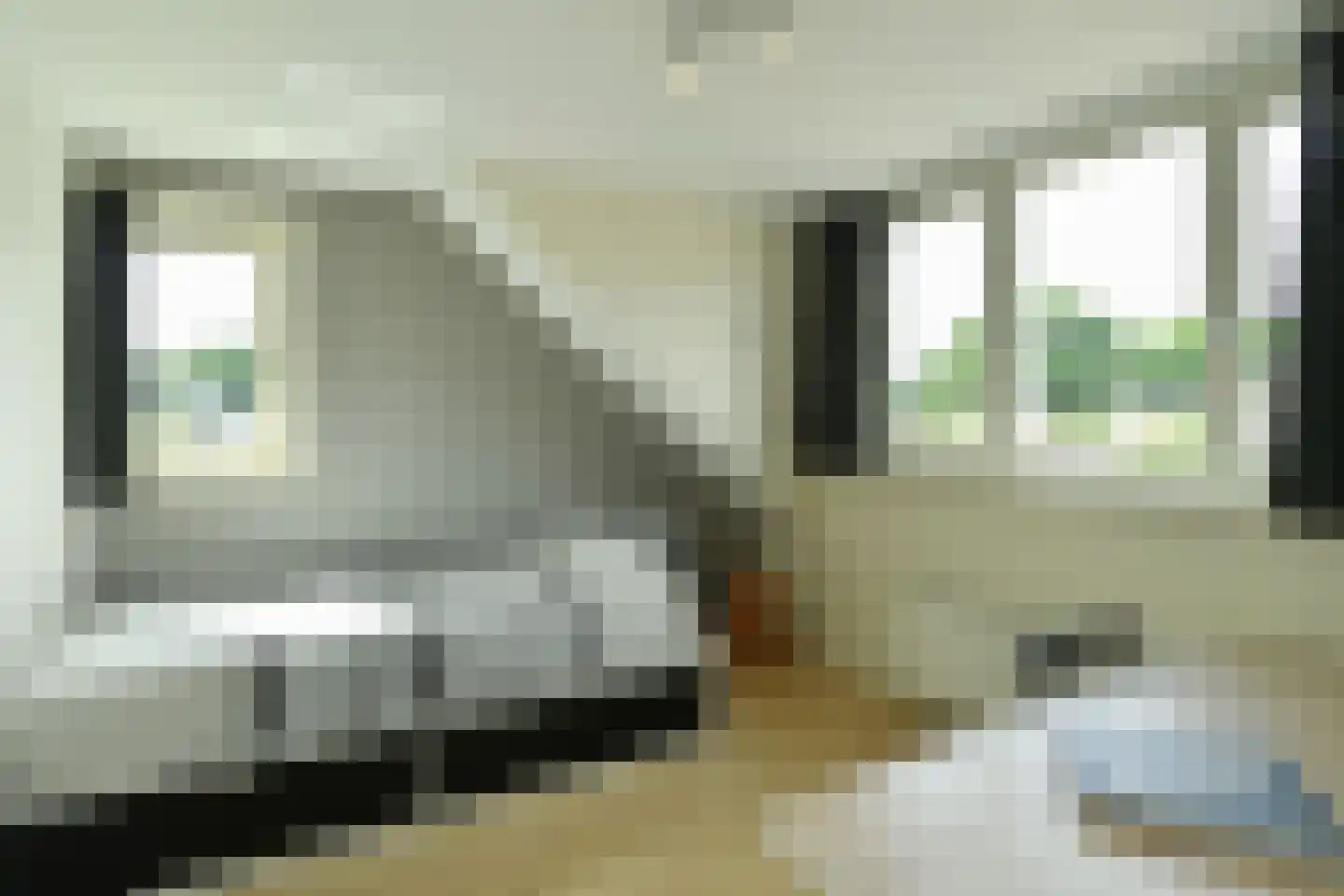 Alteveer 17 e Velp thumbnail 31