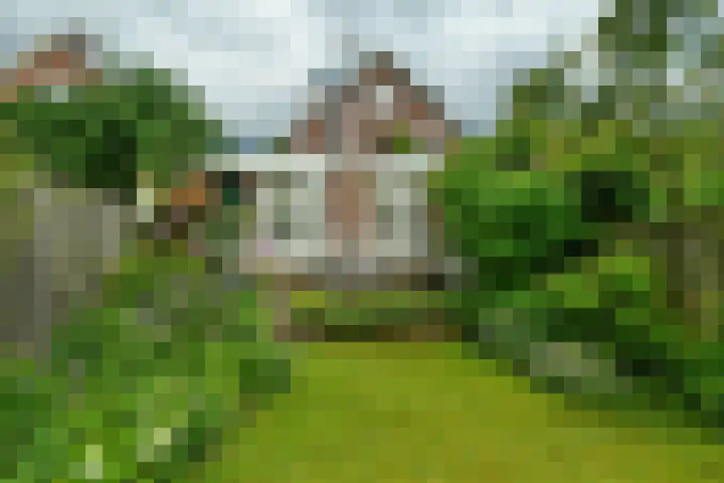 Alteveer 17 e Velp thumbnail 32