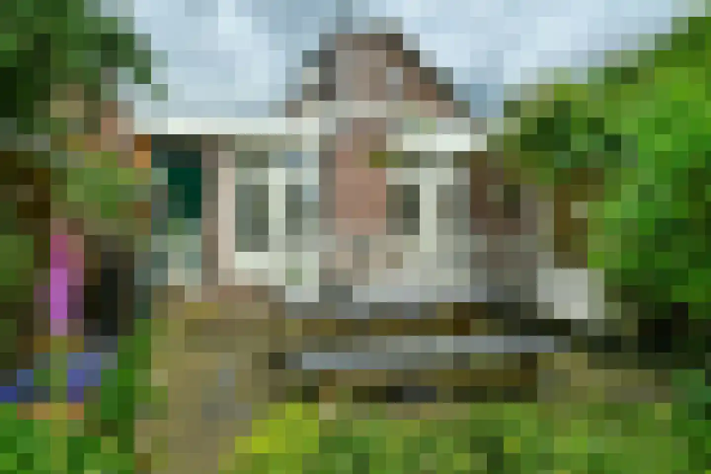 Alteveer 17 e Velp thumbnail 33