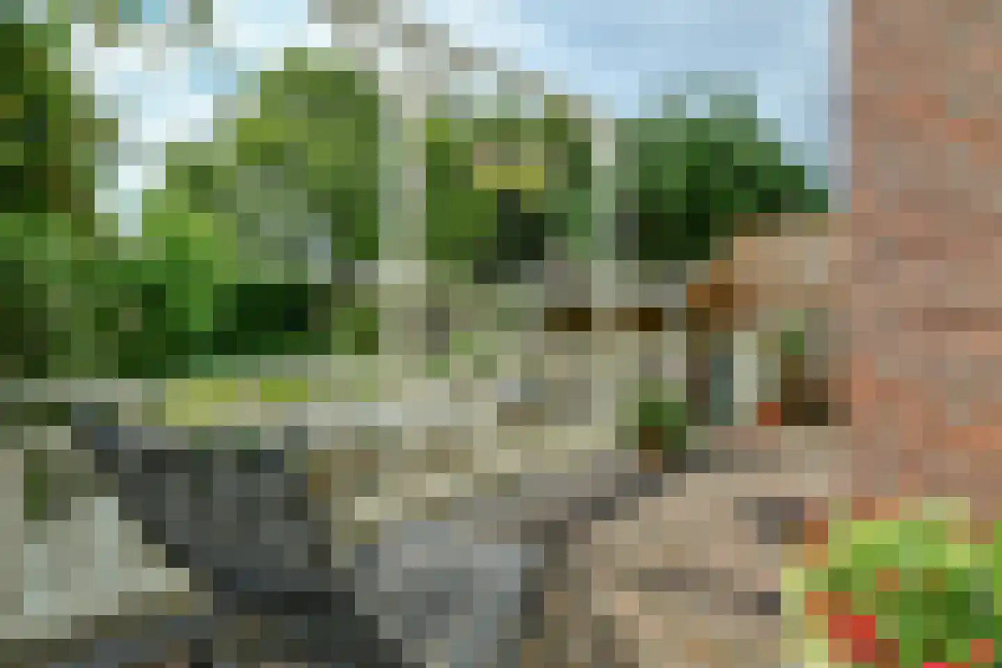 Alteveer 17 e Velp thumbnail 34