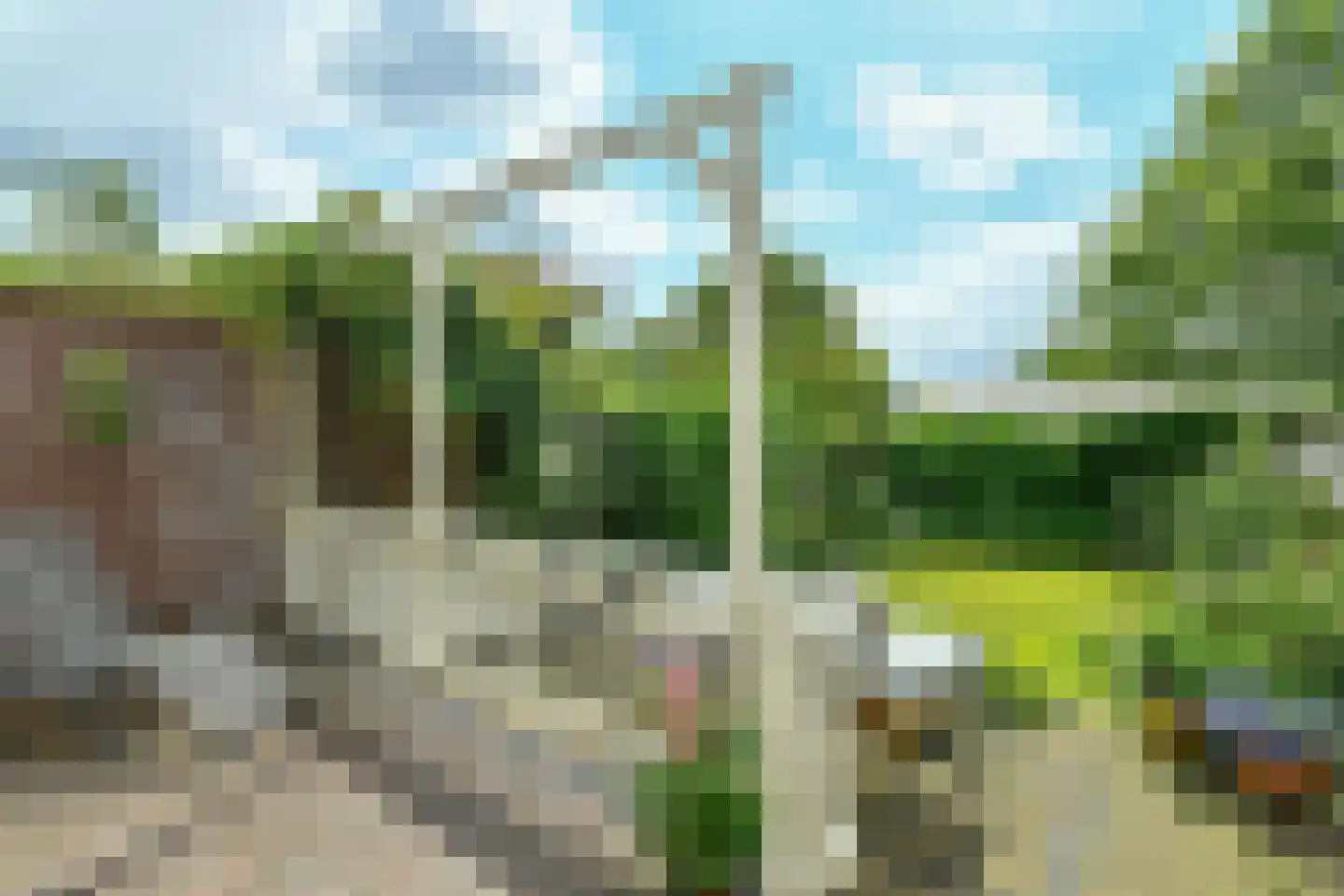 Alteveer 17 e Velp thumbnail 35
