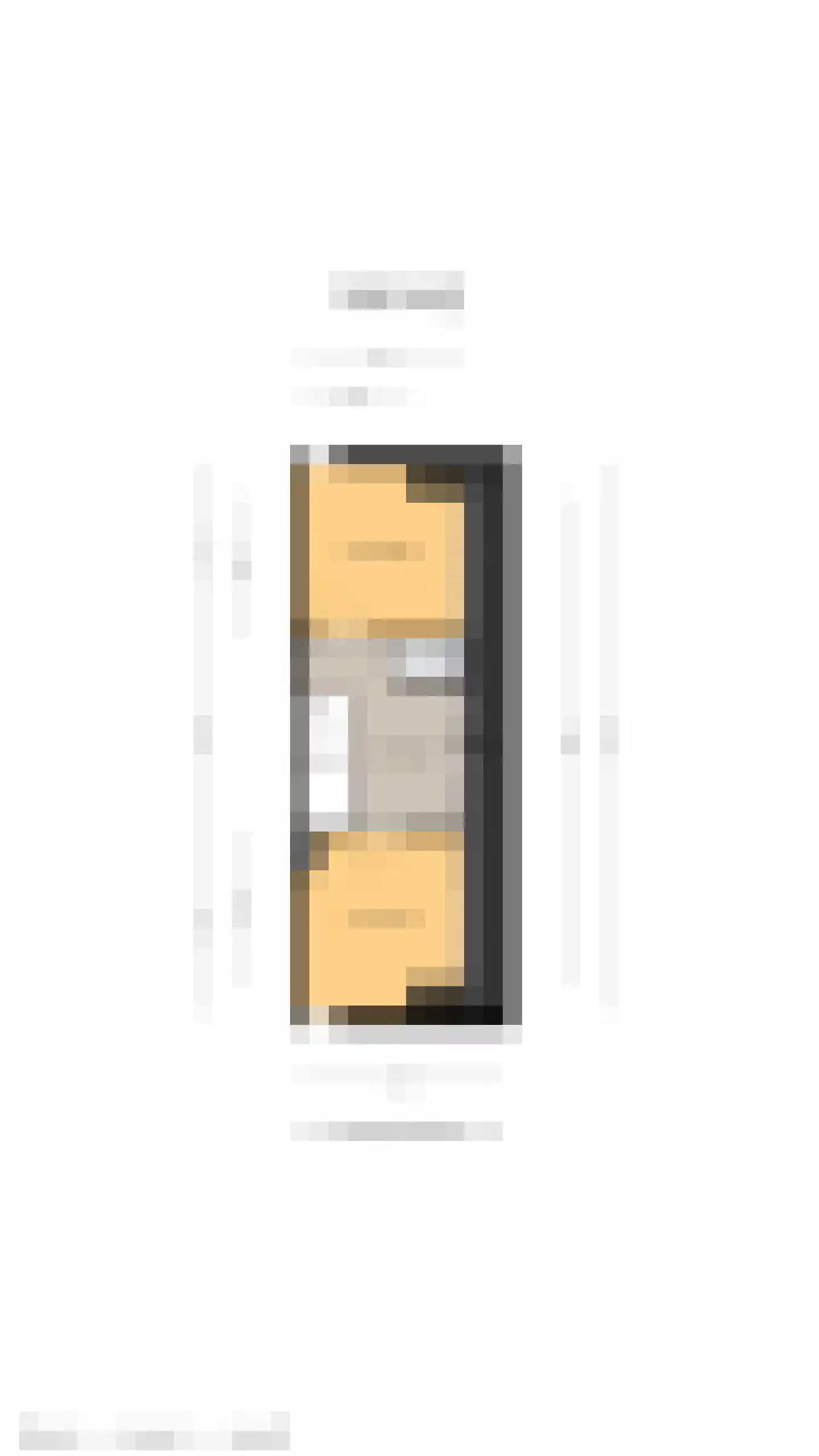 Alteveer 17 e Velp thumbnail 41