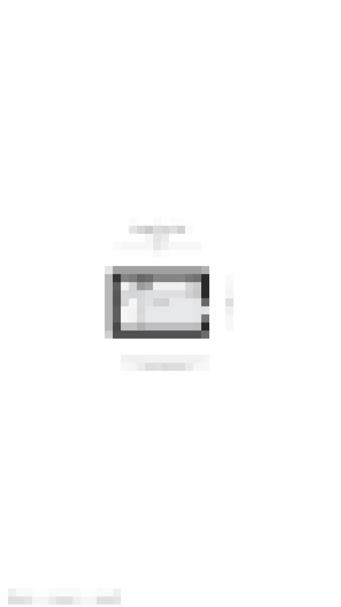 Alteveer 17 e Velp thumbnail 42