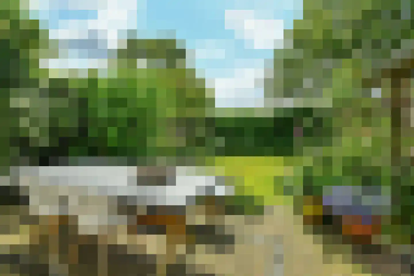 Alteveer 17 e Velp thumbnail 5