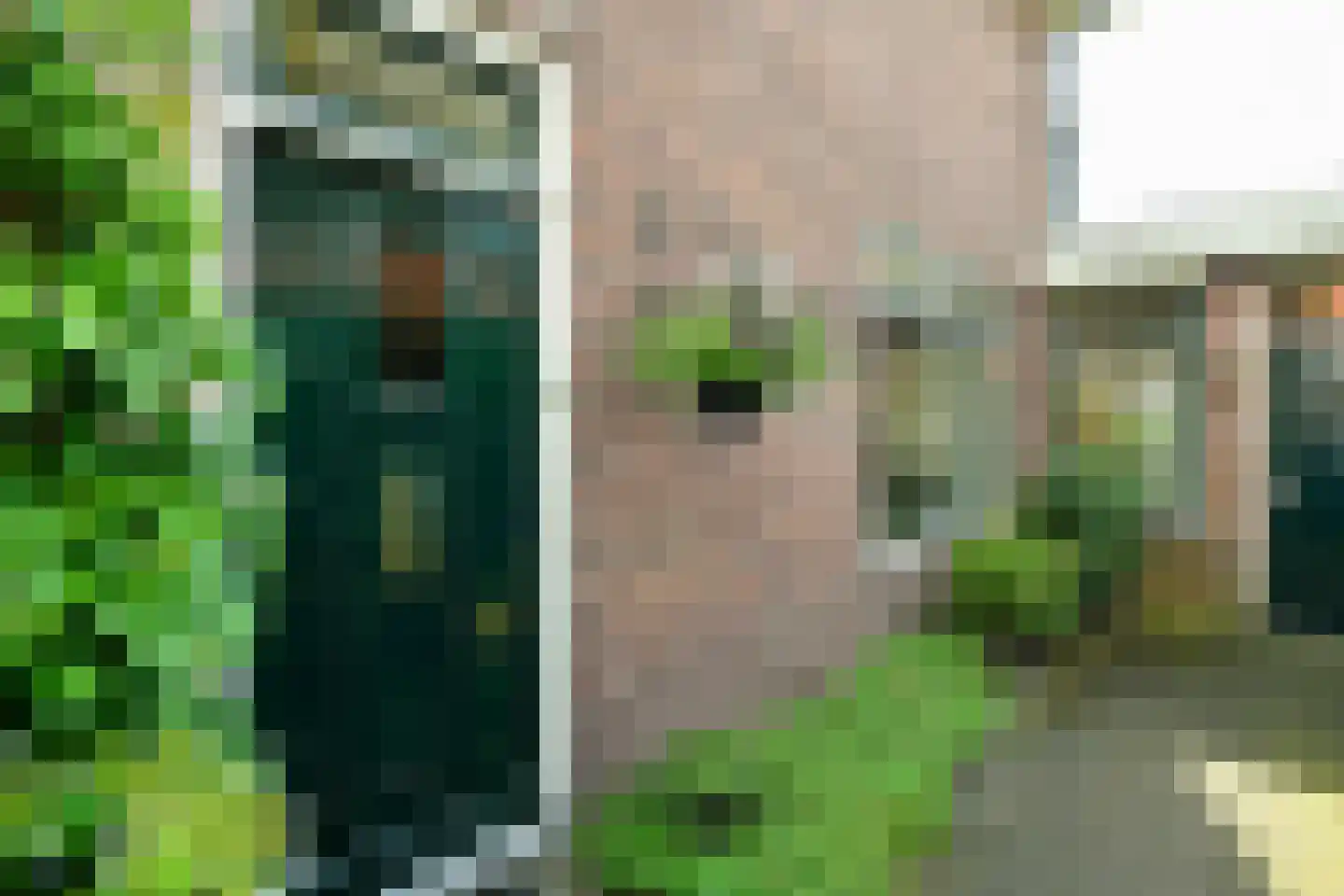 Alteveer 17 e Velp thumbnail 9