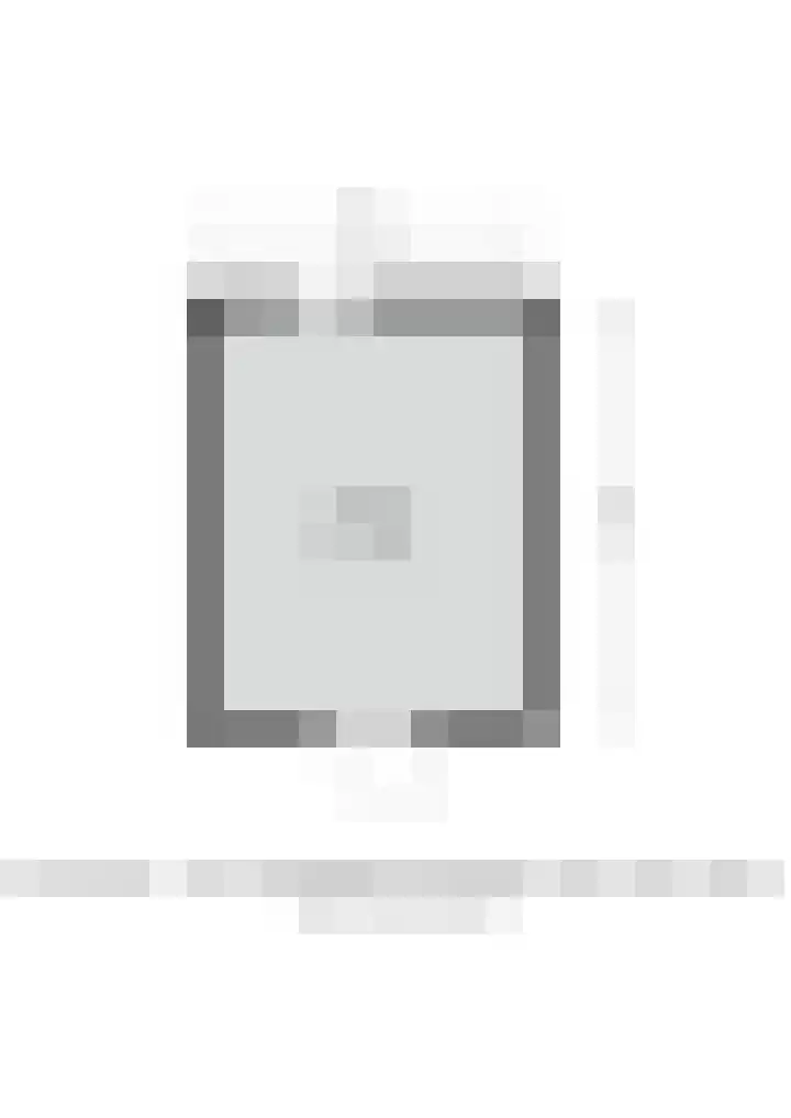 Alteveer 85 Alteveer thumbnail 100