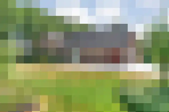 Alteveer 85 Alteveer thumbnail 11