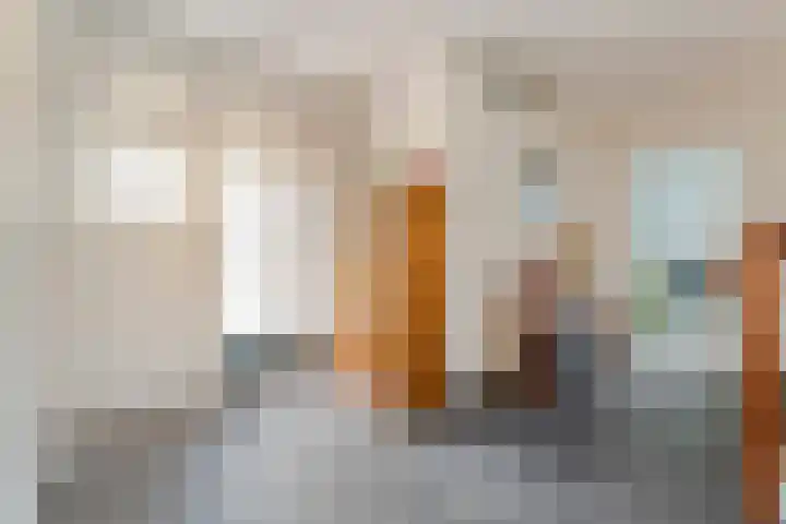Alteveer 85 Alteveer thumbnail 14